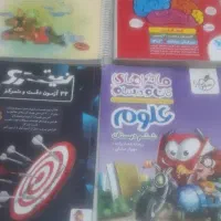 کتاب ششم