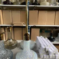 قلیان مستقیم از تولیدی اصلی بخرید به قیمت واقعی