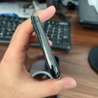 Iphone 11pro 64 ZAA|موبایل|تهران, گلستان (شهرک راه آهن)|دیوار