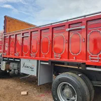 اتاقسازی مهدی حق وردی میاندواب