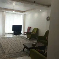 ویلا آپارتمان شهرک پارمیس
