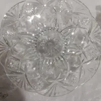 ظروف پذیرایی