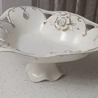 ظرف پذیرایی