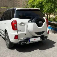 X33s|خودرو سواری و وانت|تبریز, |دیوار
