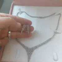 خرید فروش انگشتر