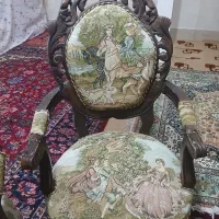 فروشی|مبلمان خانگی و میز عسلی|اسکو, |دیوار