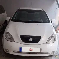 تیبا یک مدل 99