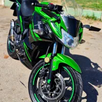 مگلی 200 مدل 1401