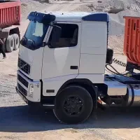 جایزه گرفتم داخل تصویر مشخصه