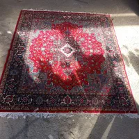 وسایل