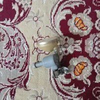 دینام دوچرخه