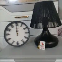 گالری تقوی..حدادی