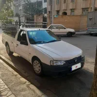 اریسان مدل ۹۵