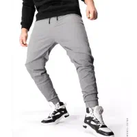 اسلش پنبه گلگسی نصف قیمت فقط3روز ۲۹۸(تخفیف50درصدی)