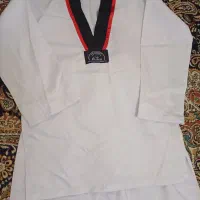 لباس تکواندو