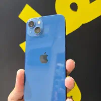 IPHONE 13 CH