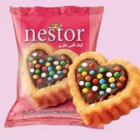 کارگرساده خانم اقا درکارخانه بزرگ مواد غذایی