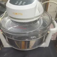 هواپز