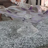 میوه خوری و سوپ خوری