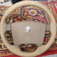 غربیلک پژو