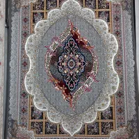 فرش نگین کسری مشهد