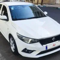 تارا V1 پلاس مدل ۱۴۰۲ به رویت صفر کم کار