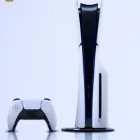 ps5 slim 1 tra