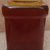 عسل طبیعی آذربایجان شرقی