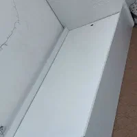 تخت و تشک