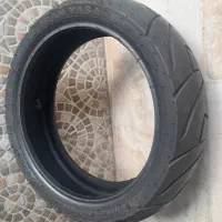 لاستیک جویمکس ۲۵۰
