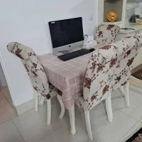 میز غذاخوری