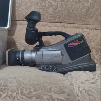 دوربین ام دی نه هزار
