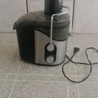 آب میوه گیری