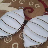 ظرف سرامیکی