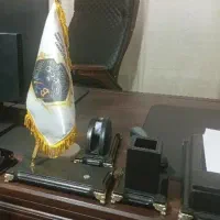 وکیل دادگستری ارزدیجیتال تترزمین موادمخدرچک دعاوی