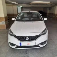 سهند s مدل ۱۴۰۴