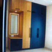 کابینت و کمد دیواری ممسنی