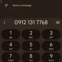 فروش فوری 912 کد 1