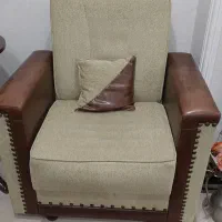 مبل تختخواب شو بچگانه