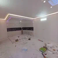 واحد100متری-همت
