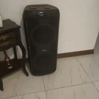 باند