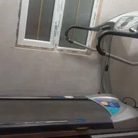 4طبقه-ساختمان-نوساز-با-متریال-درجه-یک
