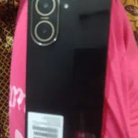 گوشی c71|موبایل|کرمانشاه, |دیوار