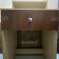 میز تحریر