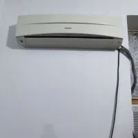 اسپیلت 18هزار