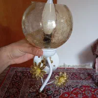 چراغ دیواری نو
