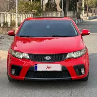 سراتو کوپه ۲۰۱۰ فول موتور ۲۰۰۰