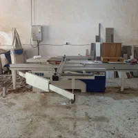 پنل بر پایون 380 2022درحد نو