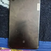 تبلت