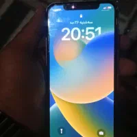 ایفن x 256